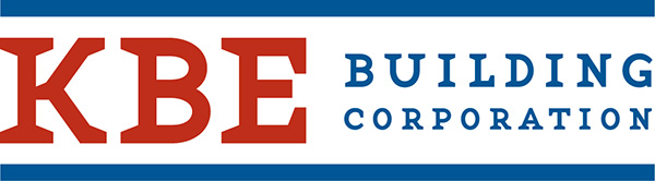 KBE Building Corporation