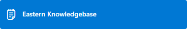 Knowledgebase