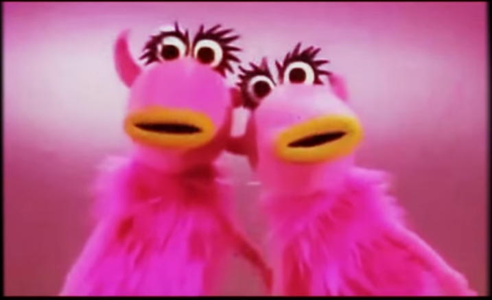 muppets image