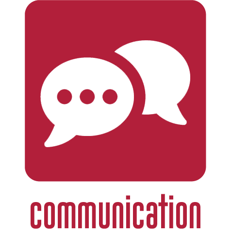 Communication