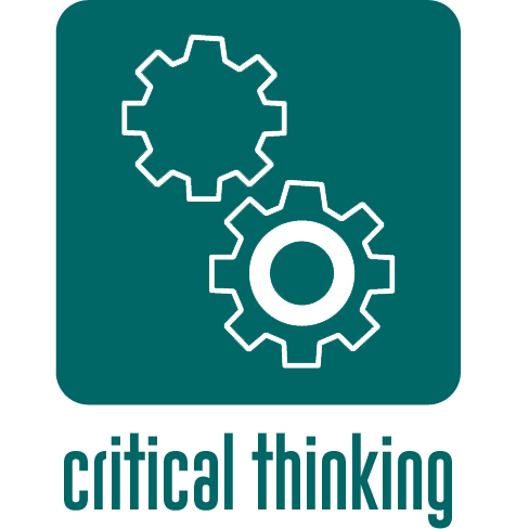 Critical Thinking