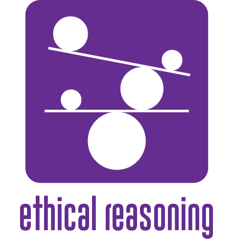 Ethical Reasoning