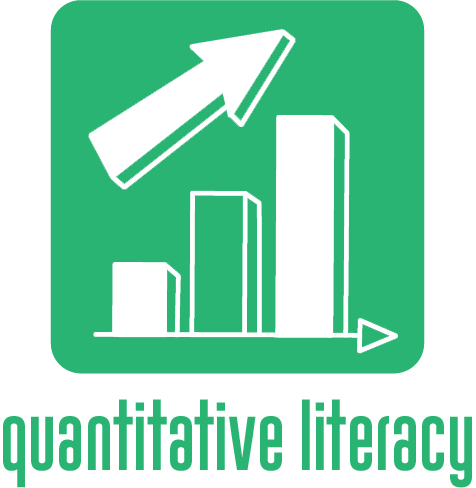 Quantitative Literacy