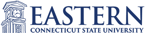 Eastern Connecticut State University logo