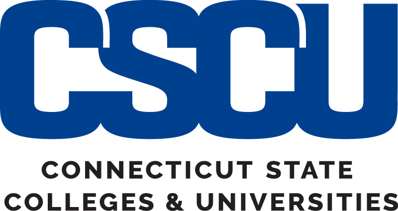 Connecticut State Colleges and Universities