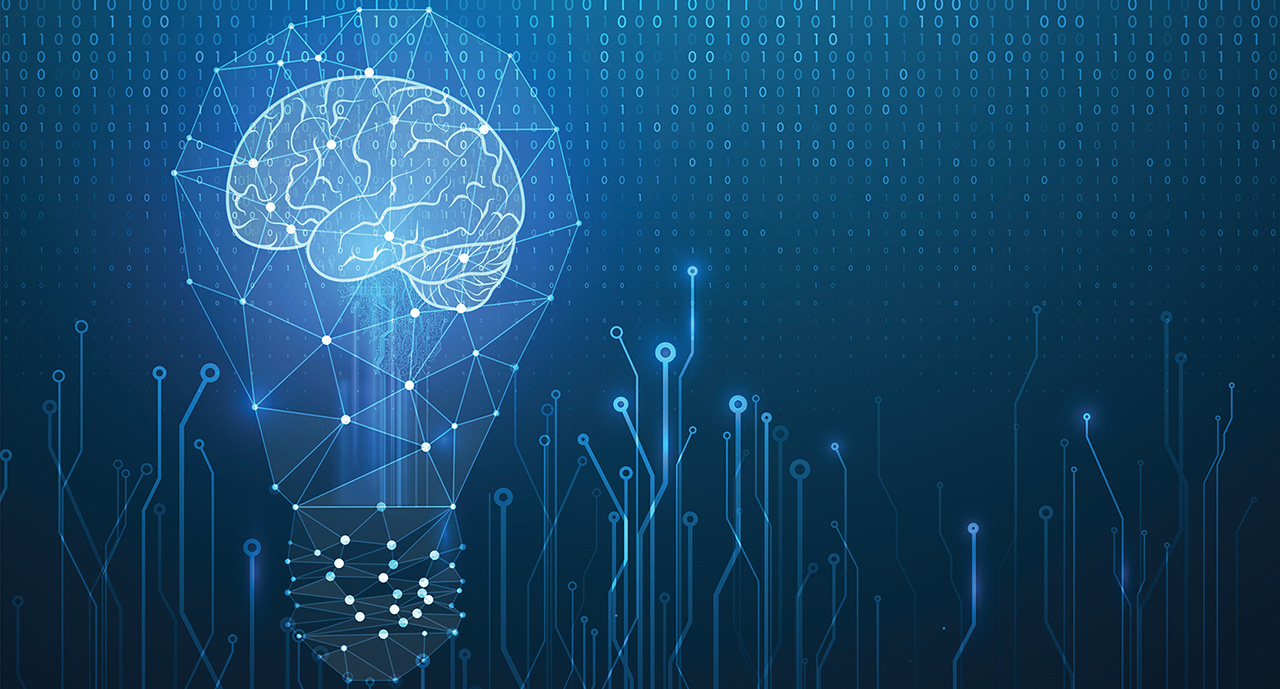 Revolutionary Tools for Humankind