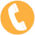 Emergency Phone icon