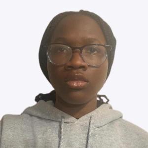 Deandra Belu-John