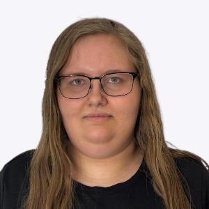 Julia Russell