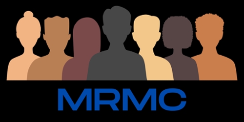 temp logo