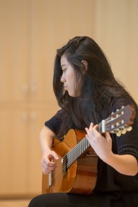 guitarstudent