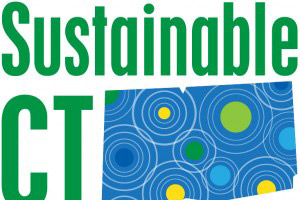 Eastern sustainability logo.