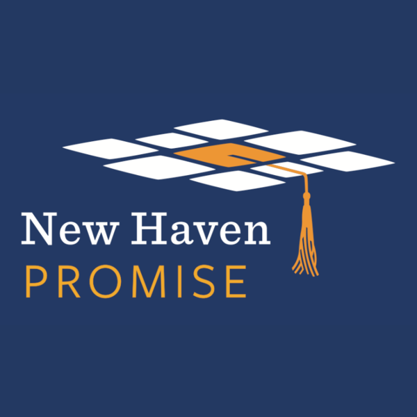 New Haven Promise logo