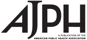 journal logo 