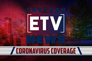 ETV News Club