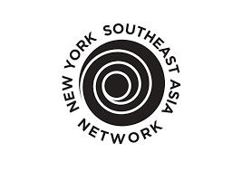 NYSEAN Logo 