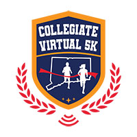 Collegiate Virtual 5K