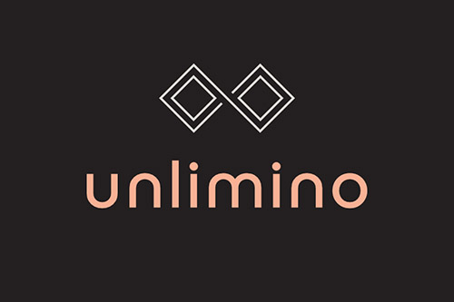 Unlimino