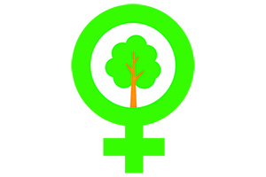 Ecofeminism 