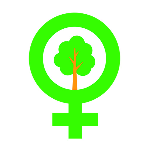 Ecofeminism