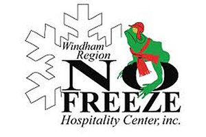 Windham No Freeze 