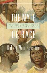 Myth of Race 