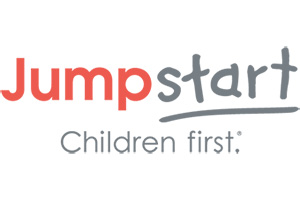 Jumpstart