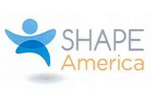 SHAPE America 