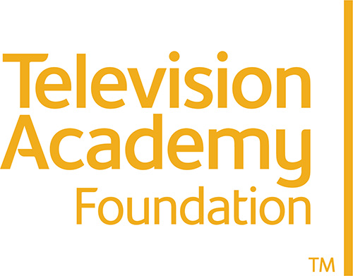 TV Academy Foundation 