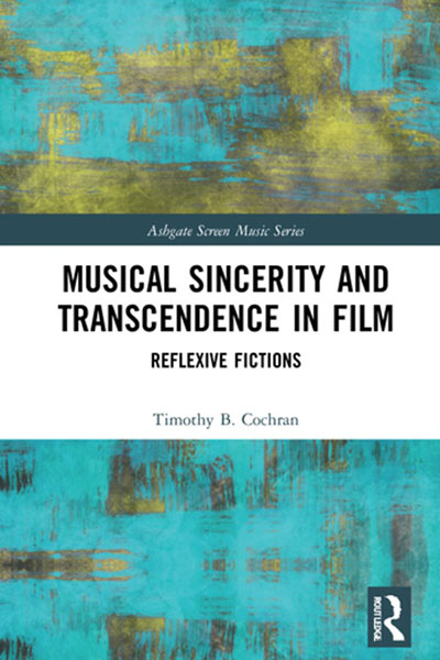 “Musical Sincerity and Transcendence in Film.”