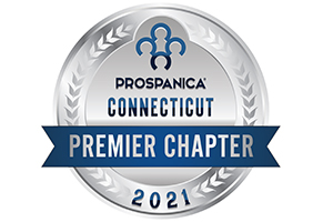 Prospanica Logo