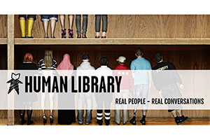 Human Library