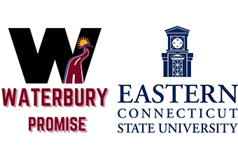 Waterbury Promise 