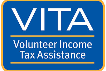 VITA logo