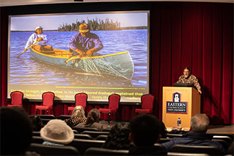 Sustainability Symposium Thumbnail Image