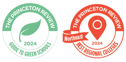 Princeton Review