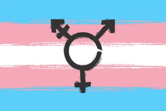 Eastern celebrates Transgender Awareness Week