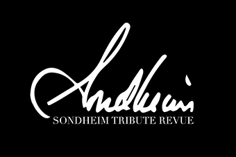 sondheim icon