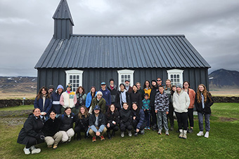 iceland thumb