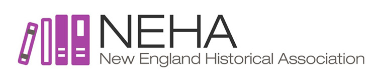 NEHA logo 