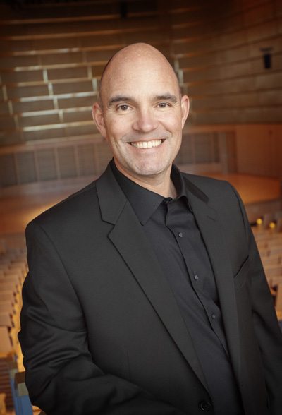 David Belles