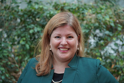 Provost Wilson