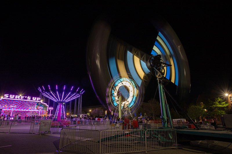 Carnival