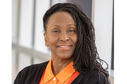 Kim Ward, professor of mathematical sciences at Eastern Connecticut State University, has been selected as the recipient of the 2026 Council of Public Liberal Arts Colleges (COPLAC) Charles Dunn Award for Faculty.