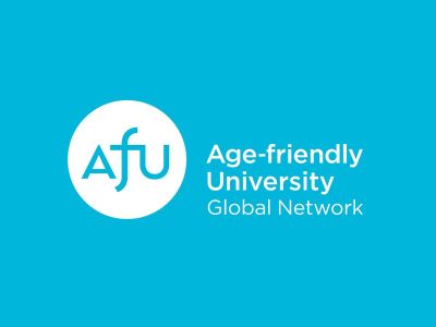 AFU Logo