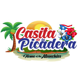 Casita de la Picadera