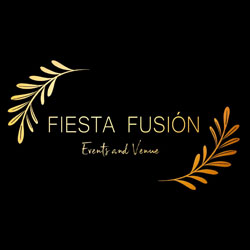 Fiesta Fusion