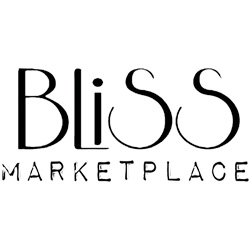 Bliss Marketplace