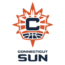 Connecticut Sun