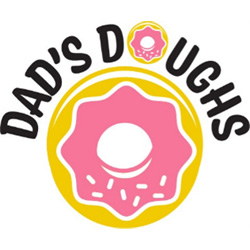 Dad's Doughs